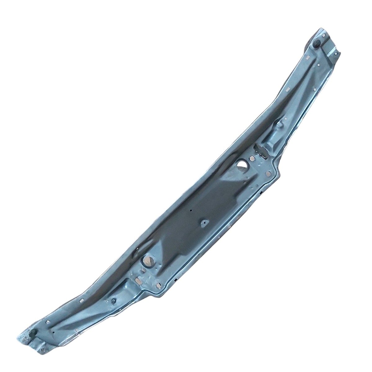 Mini Frente Painel Frontal Bmw Série 5 E34 535i 87 90 A 95 2