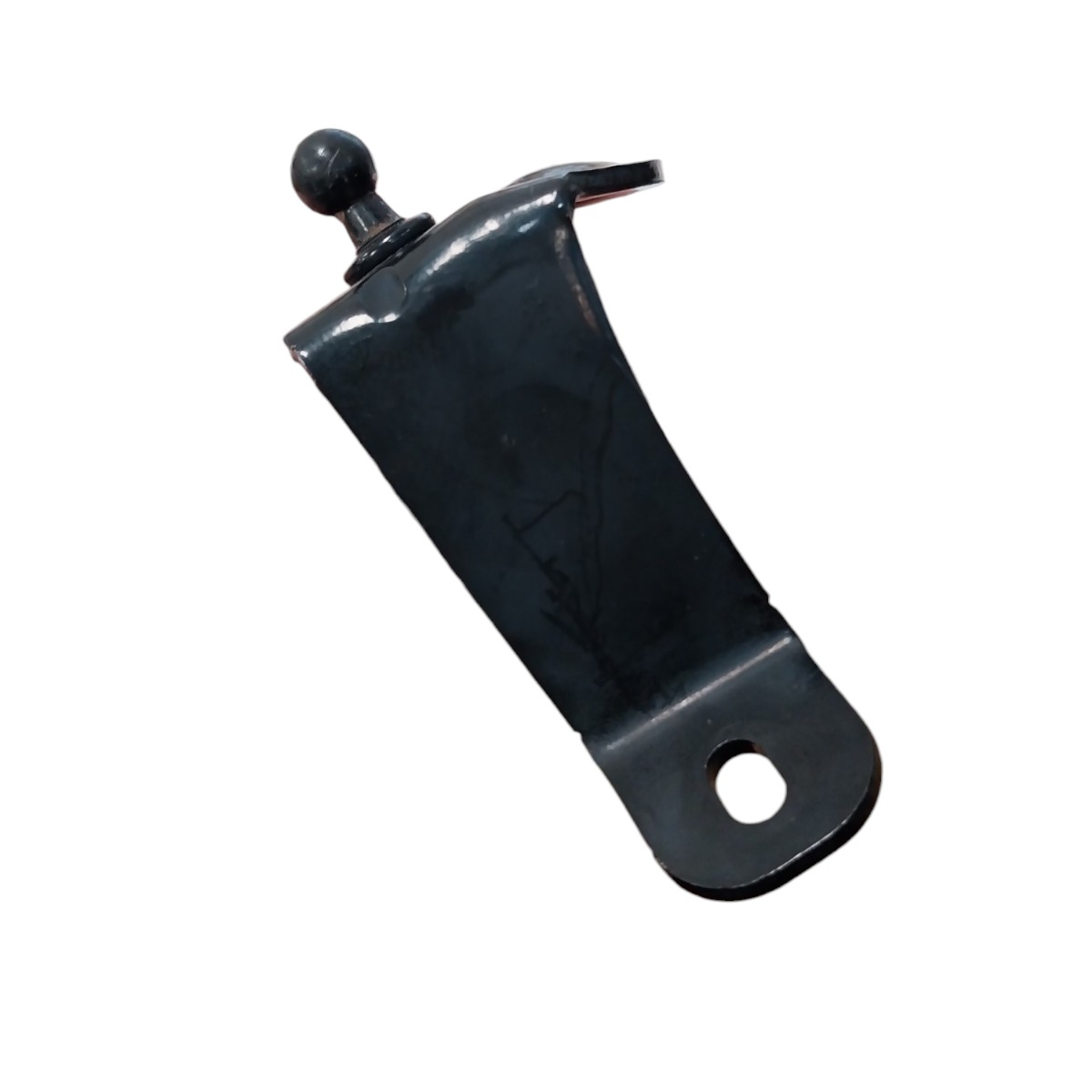 Suporte Amortecedor Tampa Traseira Direita Bmw 116 118 F20 2