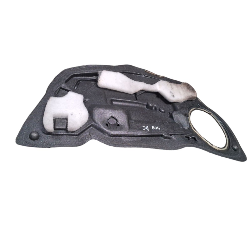 Isolante Interno Porta Dianteira Esquerda Peugeot 408 2012 3