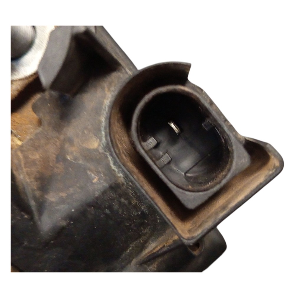 Alternador Ford Focus 1.6 2009 2010 2011 A 2013 Av6n10300ha 9