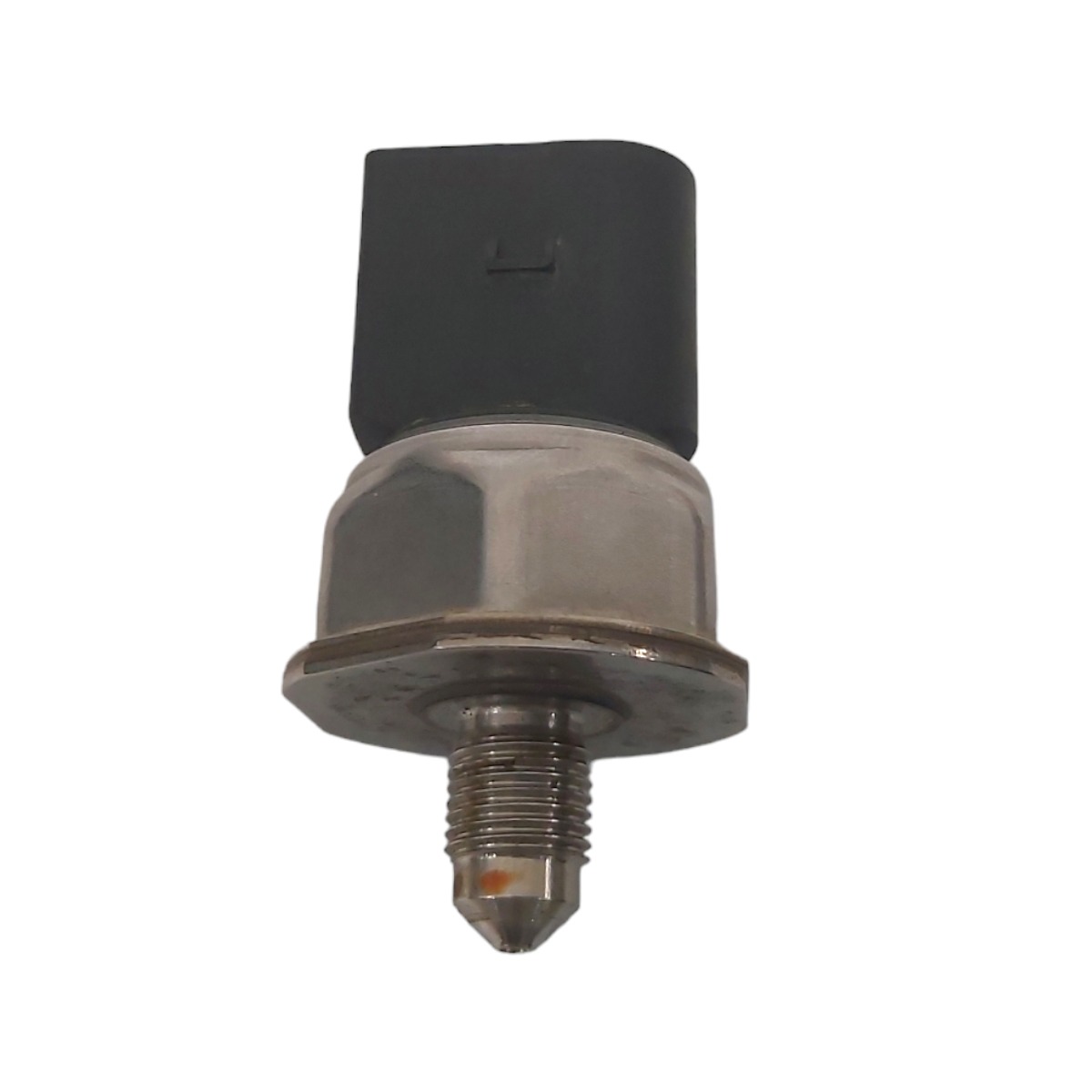 Sensor Pressão Combustível Bmw F20 116 118 120 125 2012 2019 1