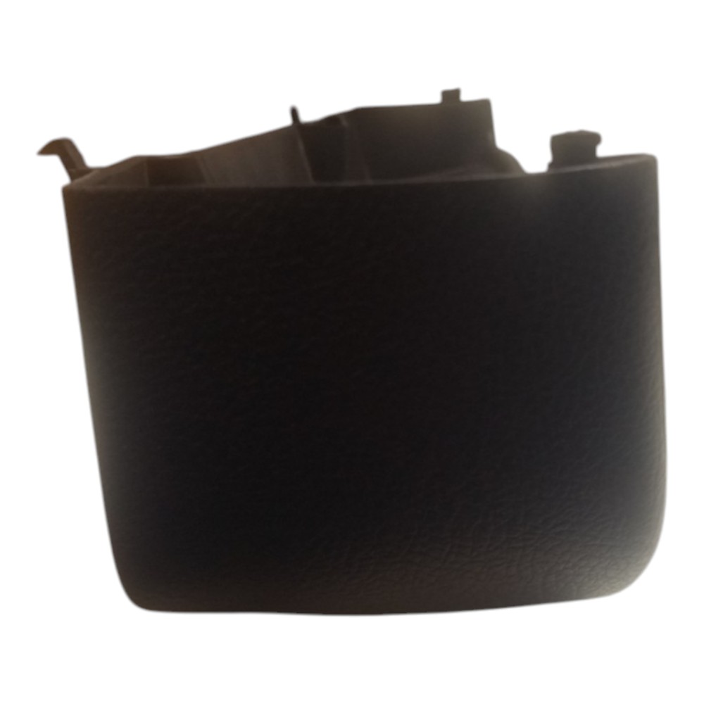 Moldura Porta Treco Peugeot 206 99 2002 2003 2004 2005 2008 5