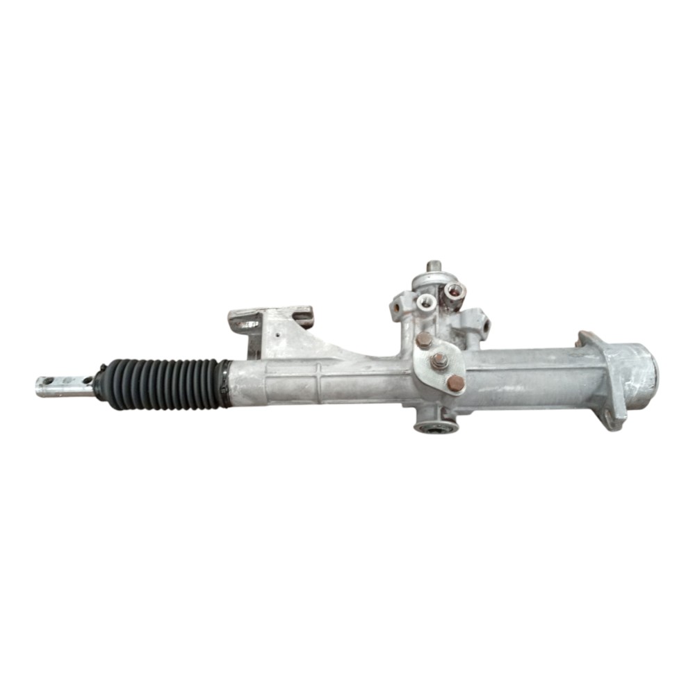 Kit Dir Hidráulica Motor Ap 1.6 1.8 2.0 Gol Parati 95 A 2013 8
