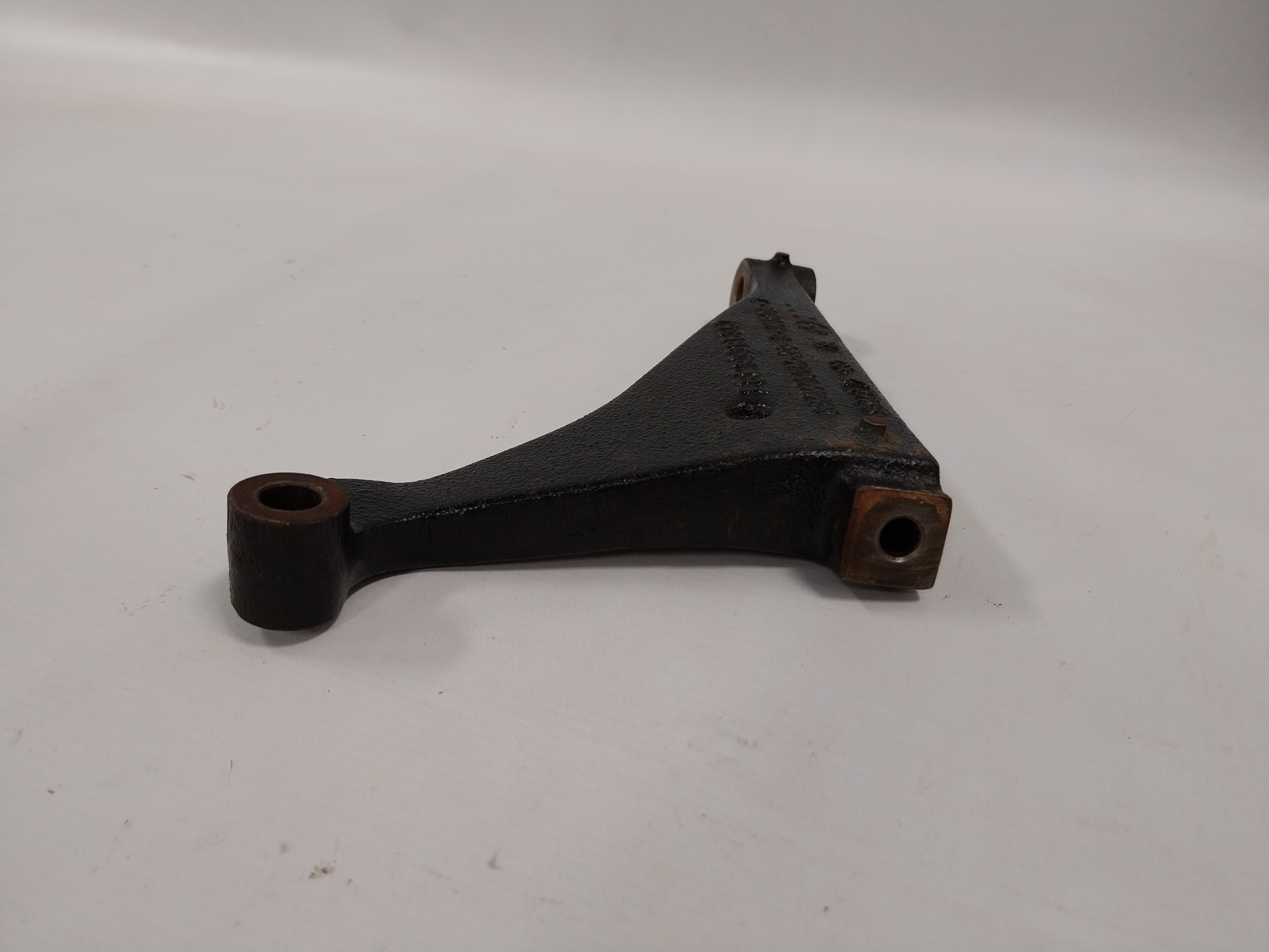 Suporte Alternador Corsa Classic 2009 2010 2011 2012 2015 3