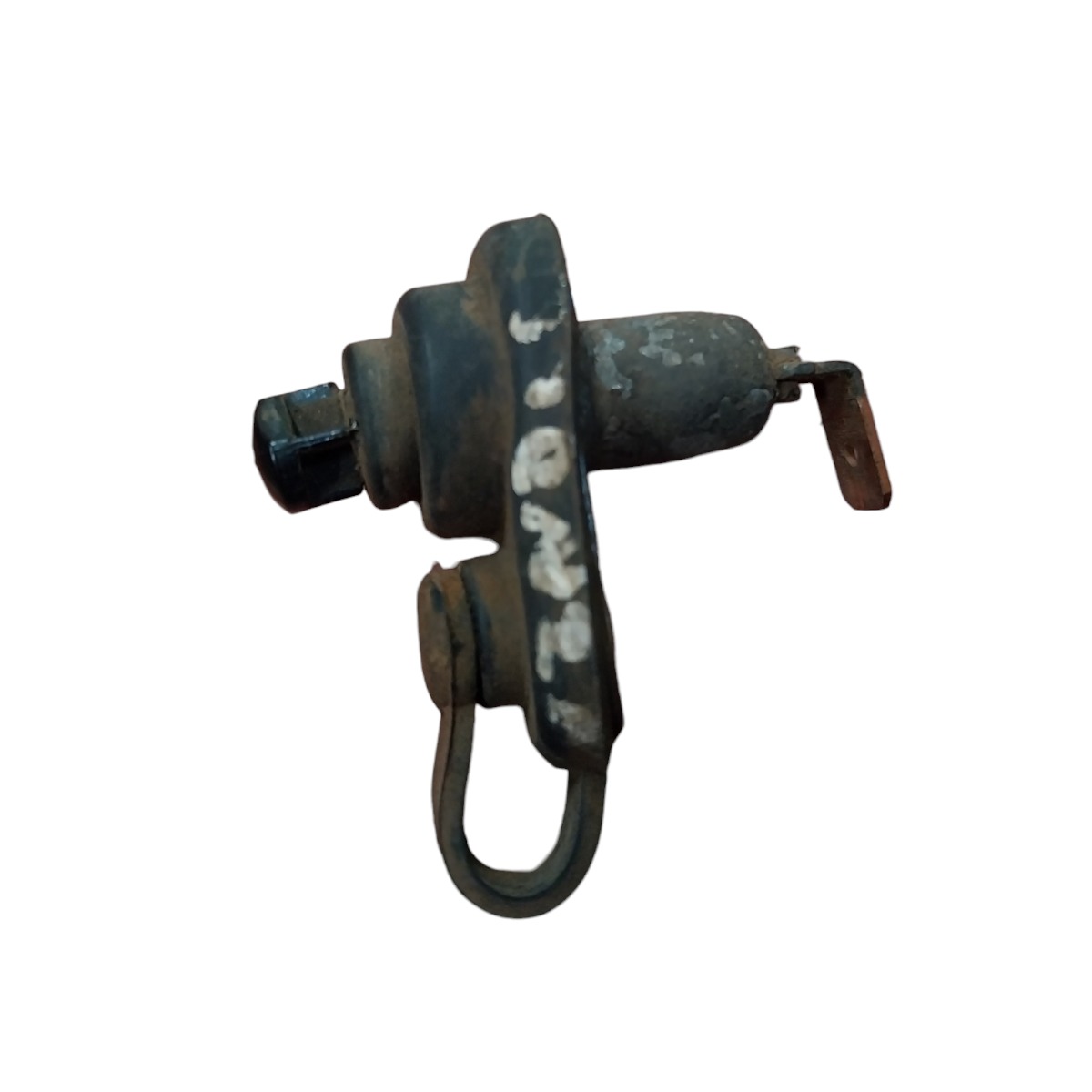 Sensor Interruptor Porta Traseira Direita Monza 91 92 93 96 3