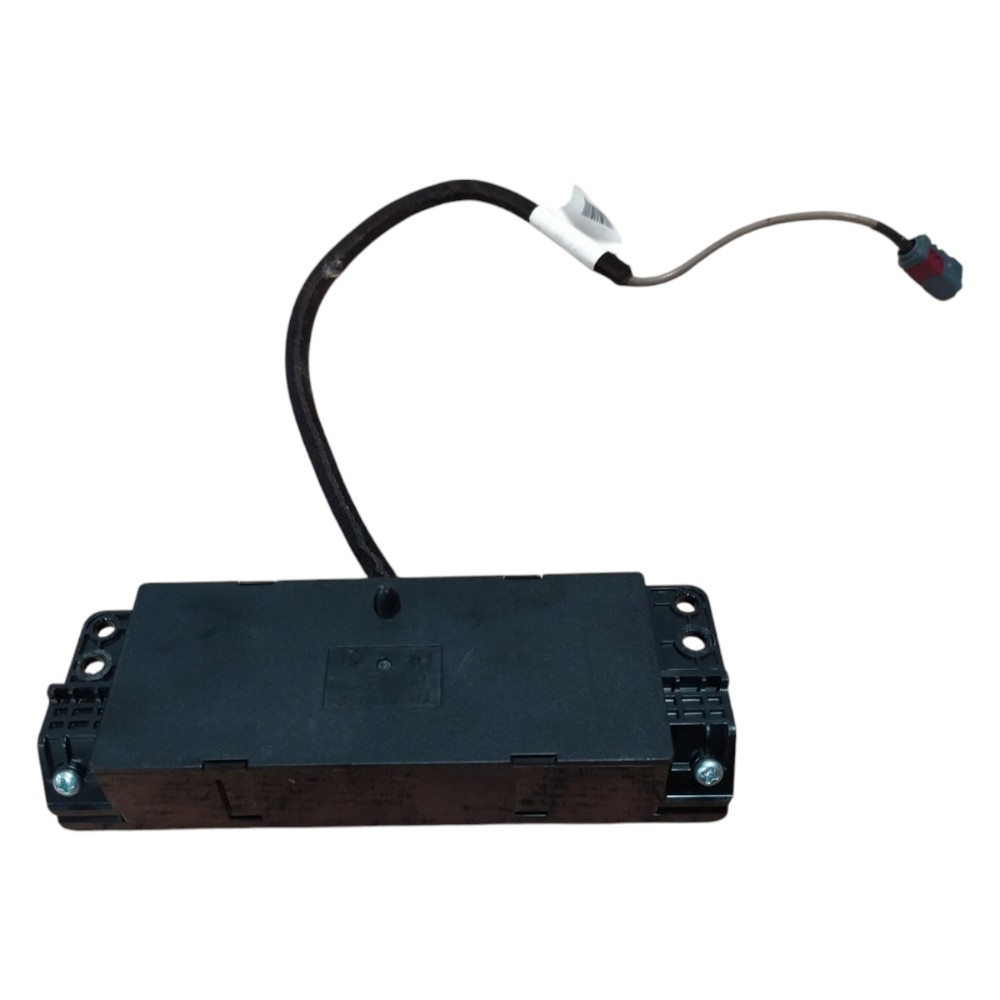 Módulo Antena Som Hyundai Hb20 2020 2021 2022 96240r1000 6