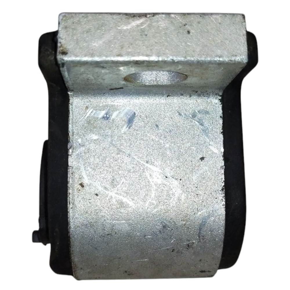 Coxim Câmbio Motor Gol G5 G6 2008 2009 2010 2011 2012 A 2016 6