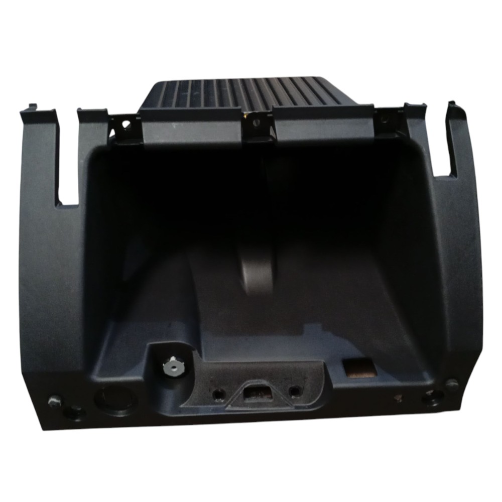 Porta Luvas S/ Tampa Ford Focus 2009 2010 2011 2012 2013 1