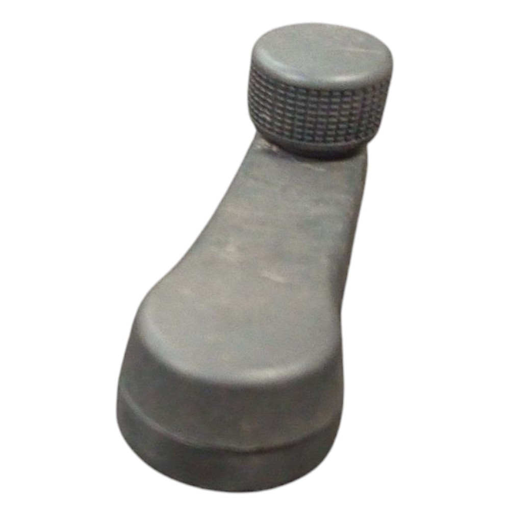 Manivela Maçaneta Vidro Vw Gol G3 Parati 99 2000 2005 3