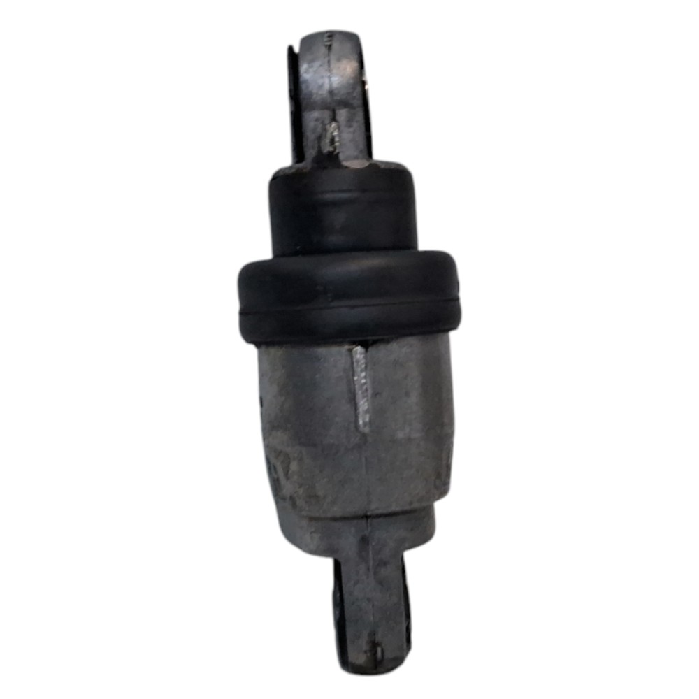 Suporte Tensor Correia Dentada New Civic 2006 2007 2008 2011 3