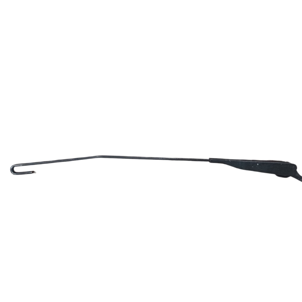 Braço Limpador Parabrisa Direito Prisma Classic 2001 2016 1