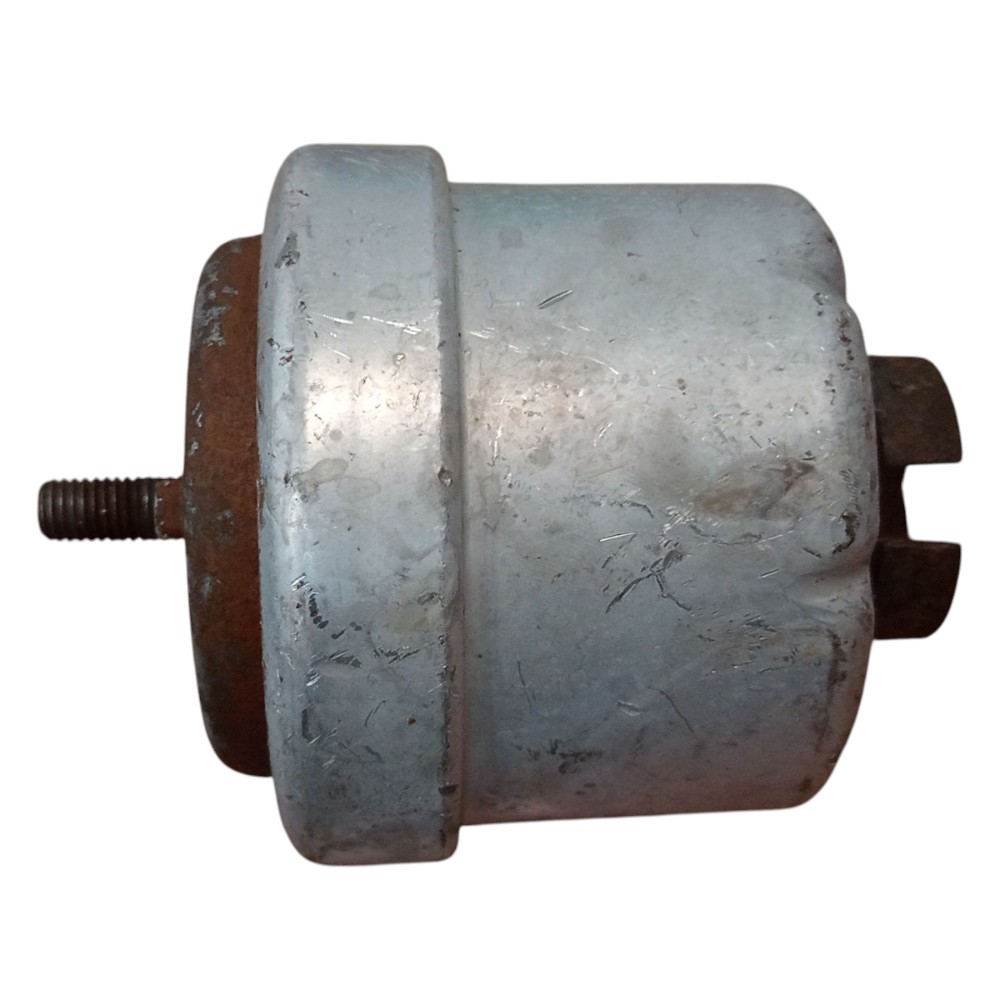 Coxim Hidráulico Motor Vectra 97 98 99 2000 2001 2002 A 2005 3