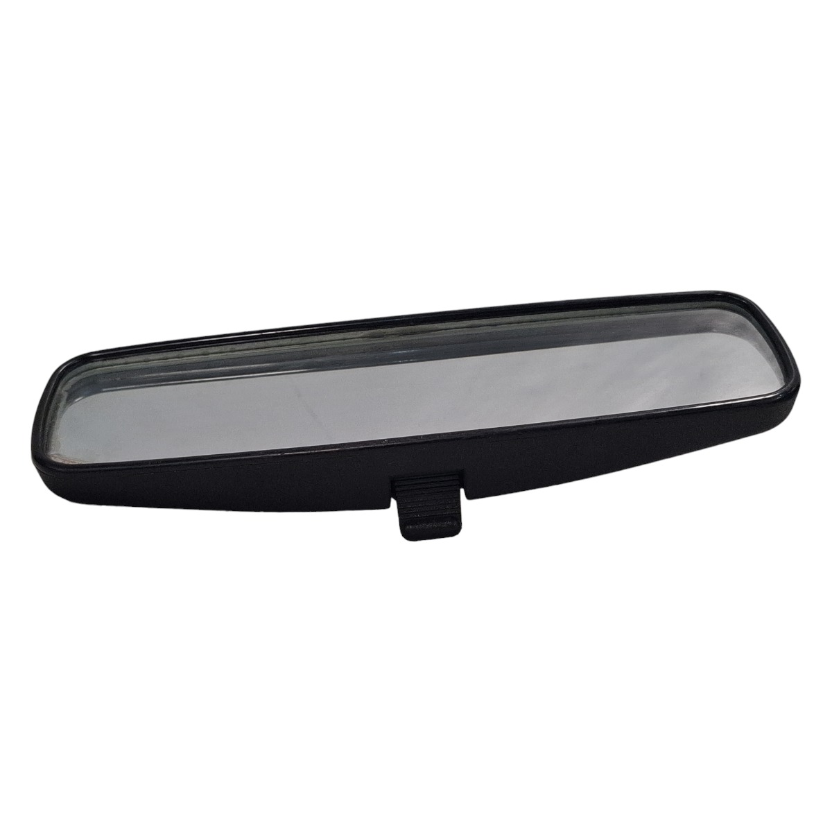 Retrovisor Interno Aircross 2011 2012 2013 2014 2015 Detalhe 6