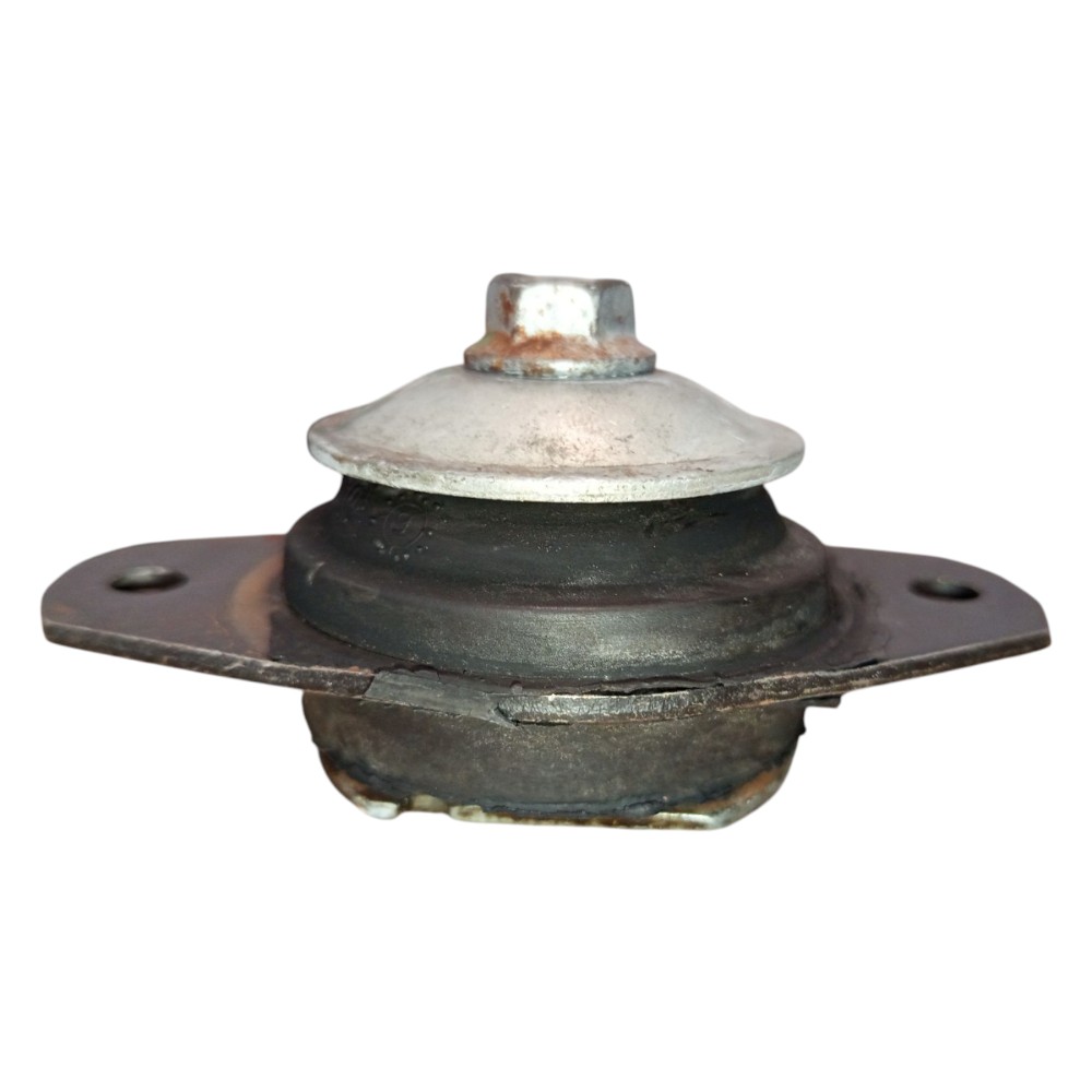 Calço Coxim Motor Dianteiro Fiat Palio Siena Strada Fire 3