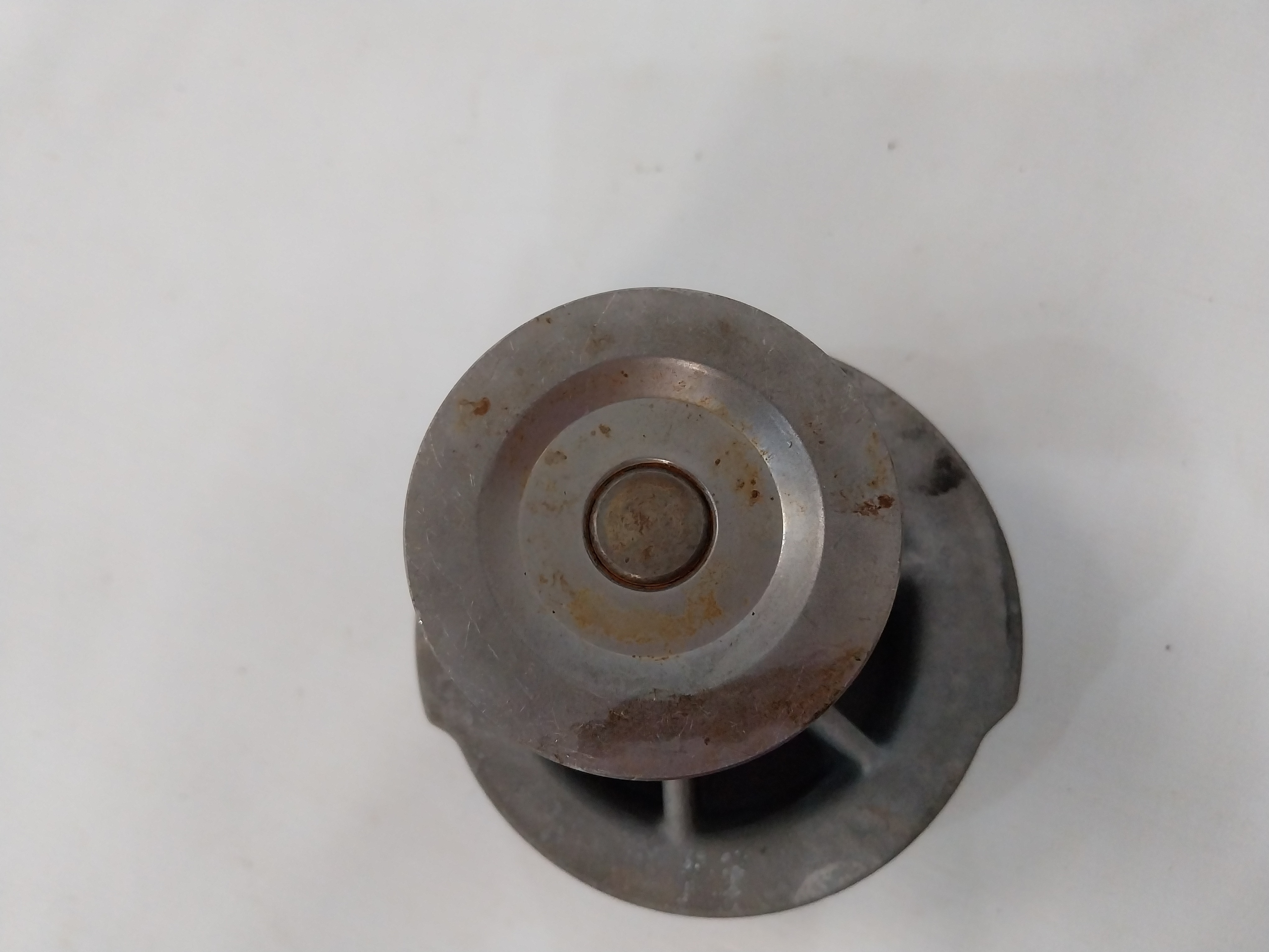 Bomba Da Agua Corsa Classic 2009 2010 2011 2012 2014 2015 2