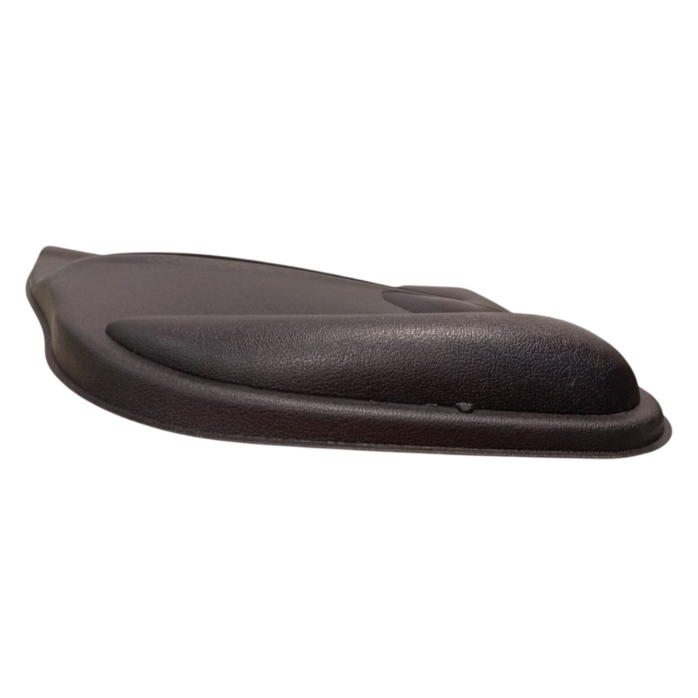 Forro Porta Traseira Esquerda Peugeot 206 2001 2002 A 2008 8