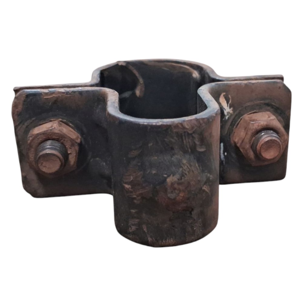 Suporte Barra Corsa Classic 96 99 2001 2002 2003 2004 A 2010 8