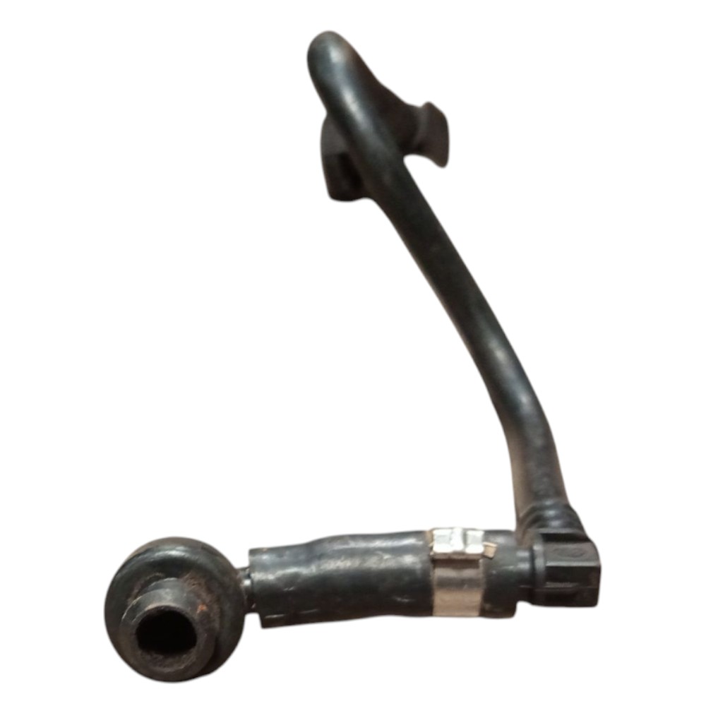 Mangueira Hidro Vácuo Servo Freio Vácuo Peugeot 206 207 6