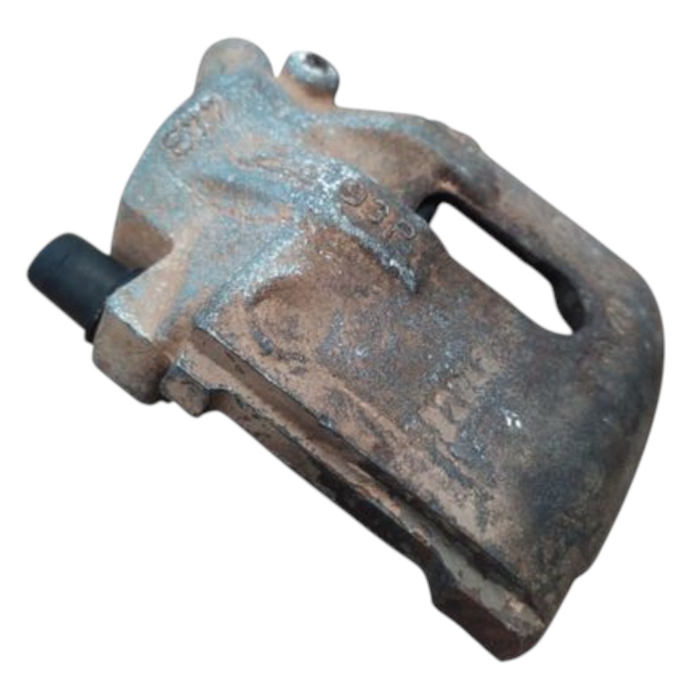 Pinça Dianteira Direita Freio Palio 93 94 95 96 99 2000 2006 3