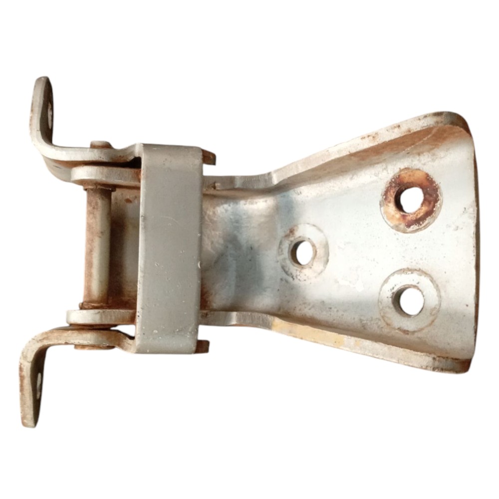 Dobradiça Superior Direita Ford Del Rey 85 86 87 88 89 90 91 5
