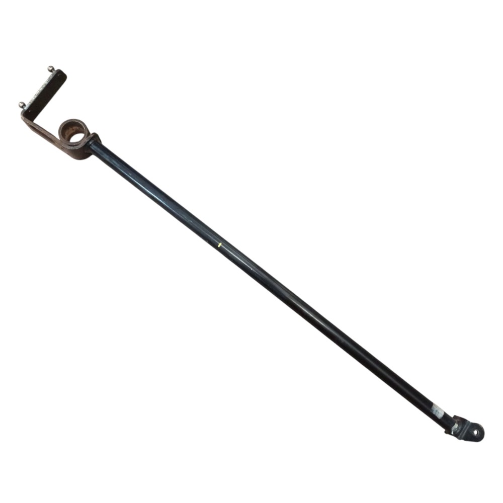 Varão Haste Trambulador Peugeot 206 1.4 2001 2002 2003 2008 1