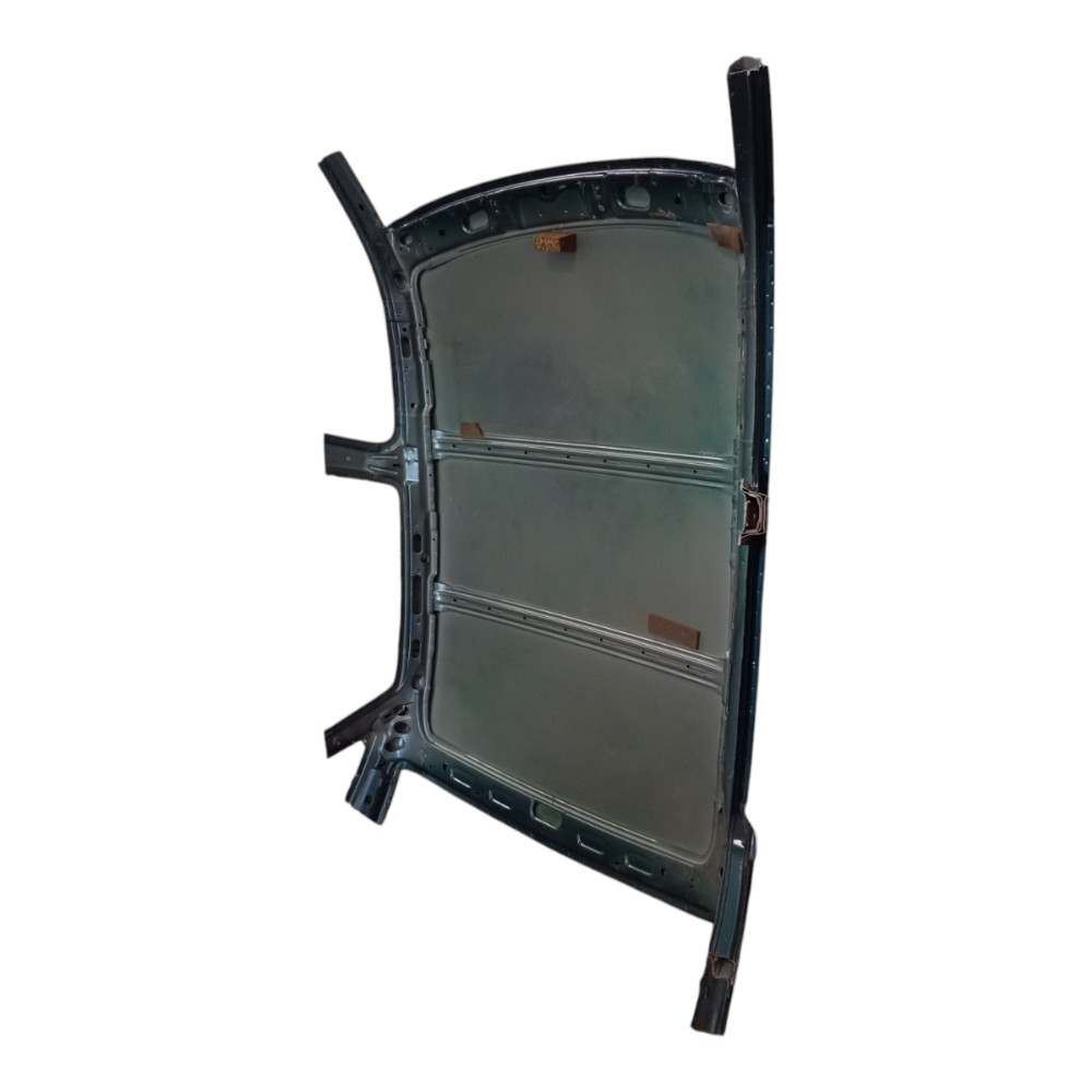 Retalho Teto Carroceria Vectra 97 98 99 2000 2001 2002 2005 6
