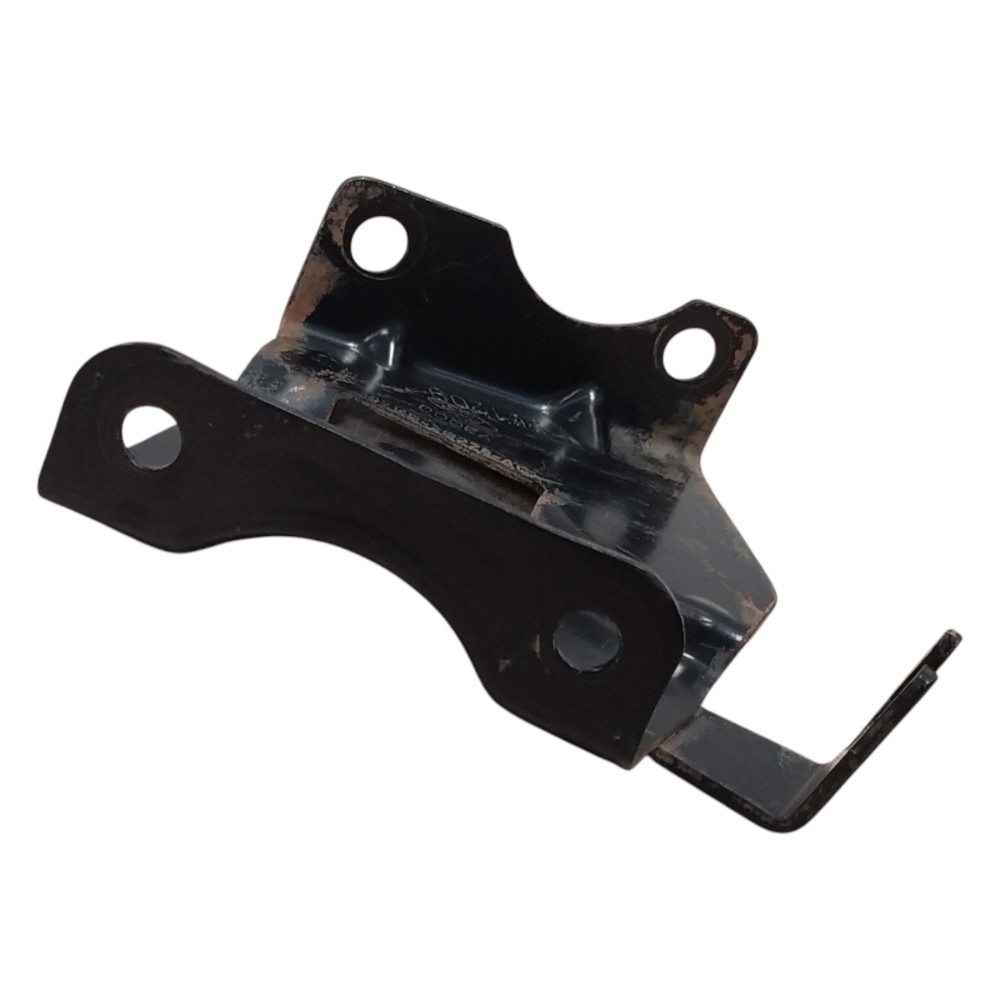 Suporte Servo Freio Ka 1.0 2000 2001 2002 2003 2004 A 2008 2