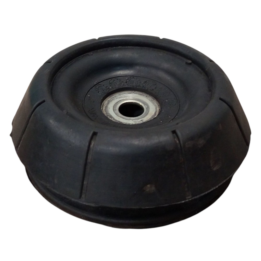 Coxim Amortecedor Dianteiro Vectra Astra 97 98 99 2000 2011 2