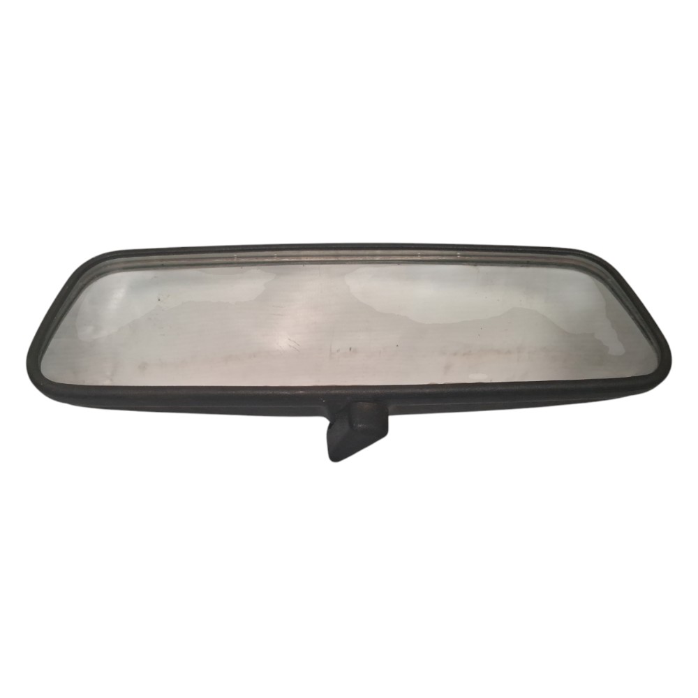 Retrovisor Interno Corsa Classic Celta 2007 2008 2009 A 2012 1