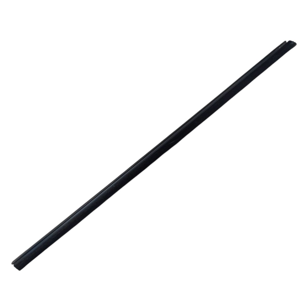 Pestana Interna Dianteira Direita Peugeot 405 87 88 89 90 97 Preto 4
