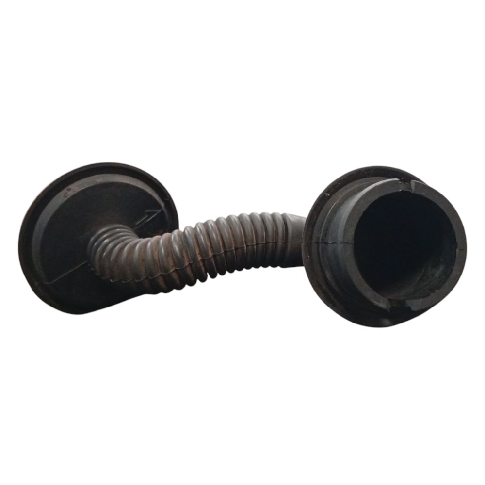 Coifa Chicote Porta Dianteira Peugeot 206 207 2008 2009 2014 3