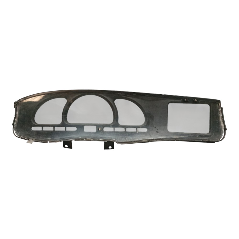 Moldura Painel Instrumentos Vectra 96 99 2000 2003 2004 2005