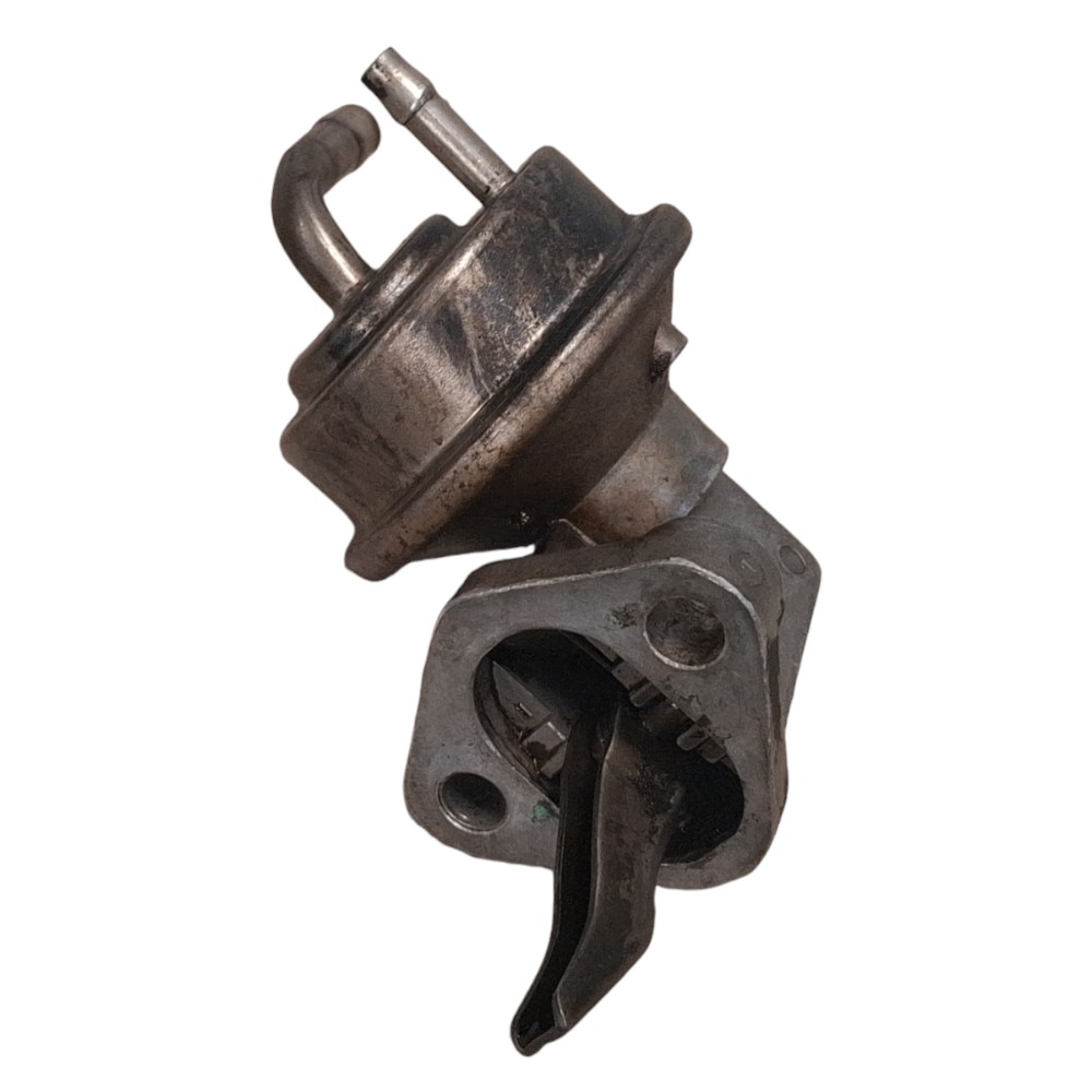 Bomba Combustível Mecânica Vw Santana 91 92 93 94 95 96 2