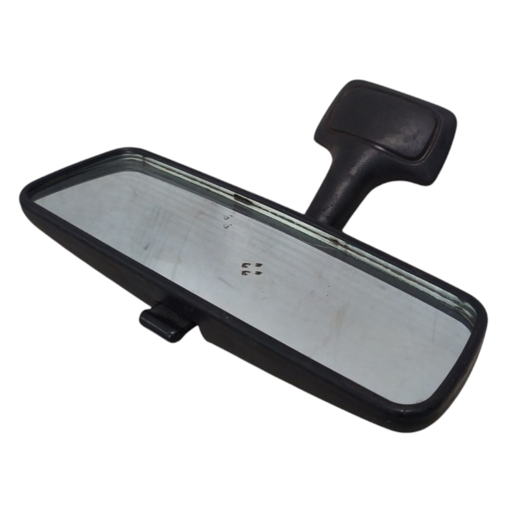Espelho Retrovisor Interno Gol Parati G2 G3 94 99 2000 2005 6
