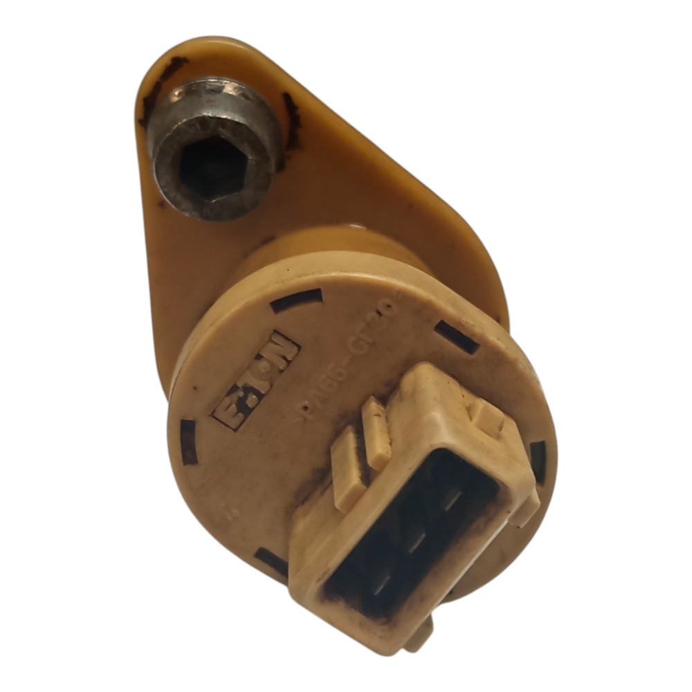 Sensor Velocidade Peugeot 206 1.0 16v 2001 2002 2004 2008 6