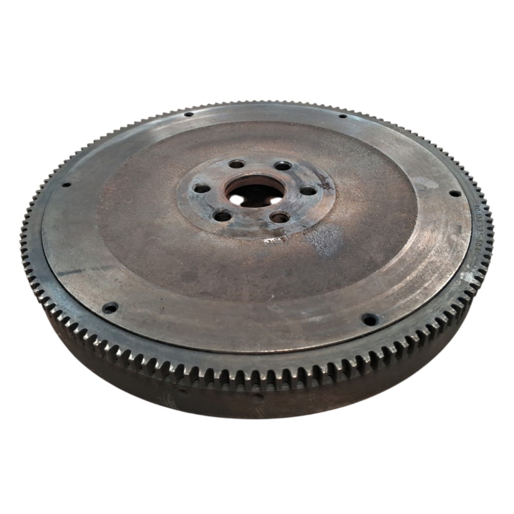 Volante Motor Vectra 2.0 97 98 99 2000 2001 A 2005 90400086 2