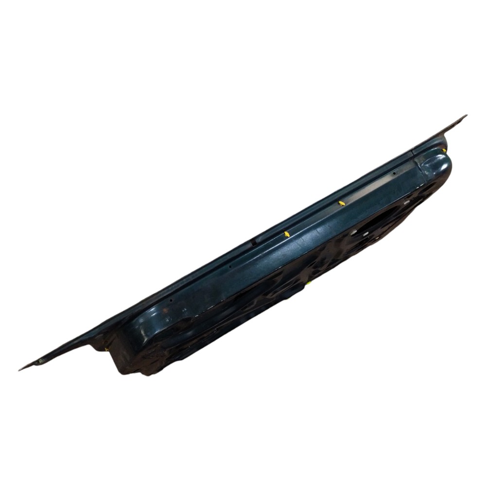 Porta Dianteira Direita Subaru Legacy 94 95 96 98 99 Detalhe Dianteira Direito 4