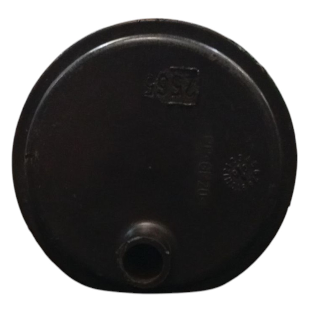 Filtro Canister Peugeot 207 206 2009 2010 2011 2012 Original 2