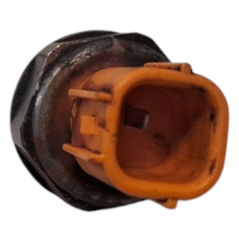 Sensor Pressão Óleo Câmbio New Civic 2006 A 2011 Automático 3