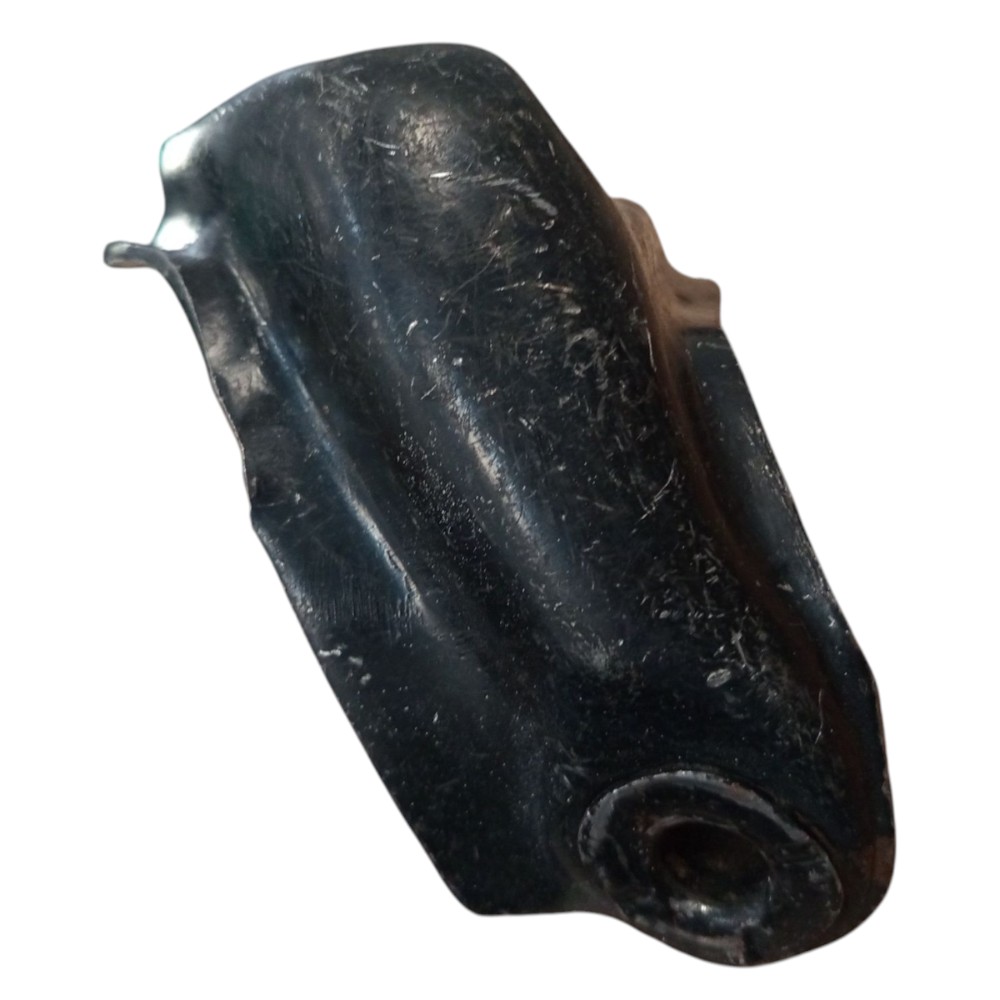 Suporte Coxim Motor Esquerdo Gol G1 Santana 92 93 94 95 96 5