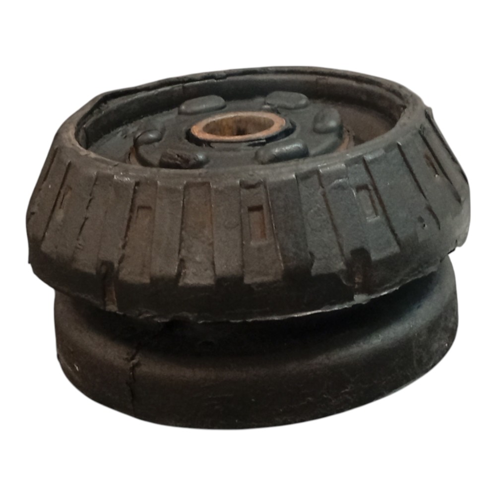Coxim Amortecedor Dianteiro Omega Suprema 93 94 95 96 97 98
