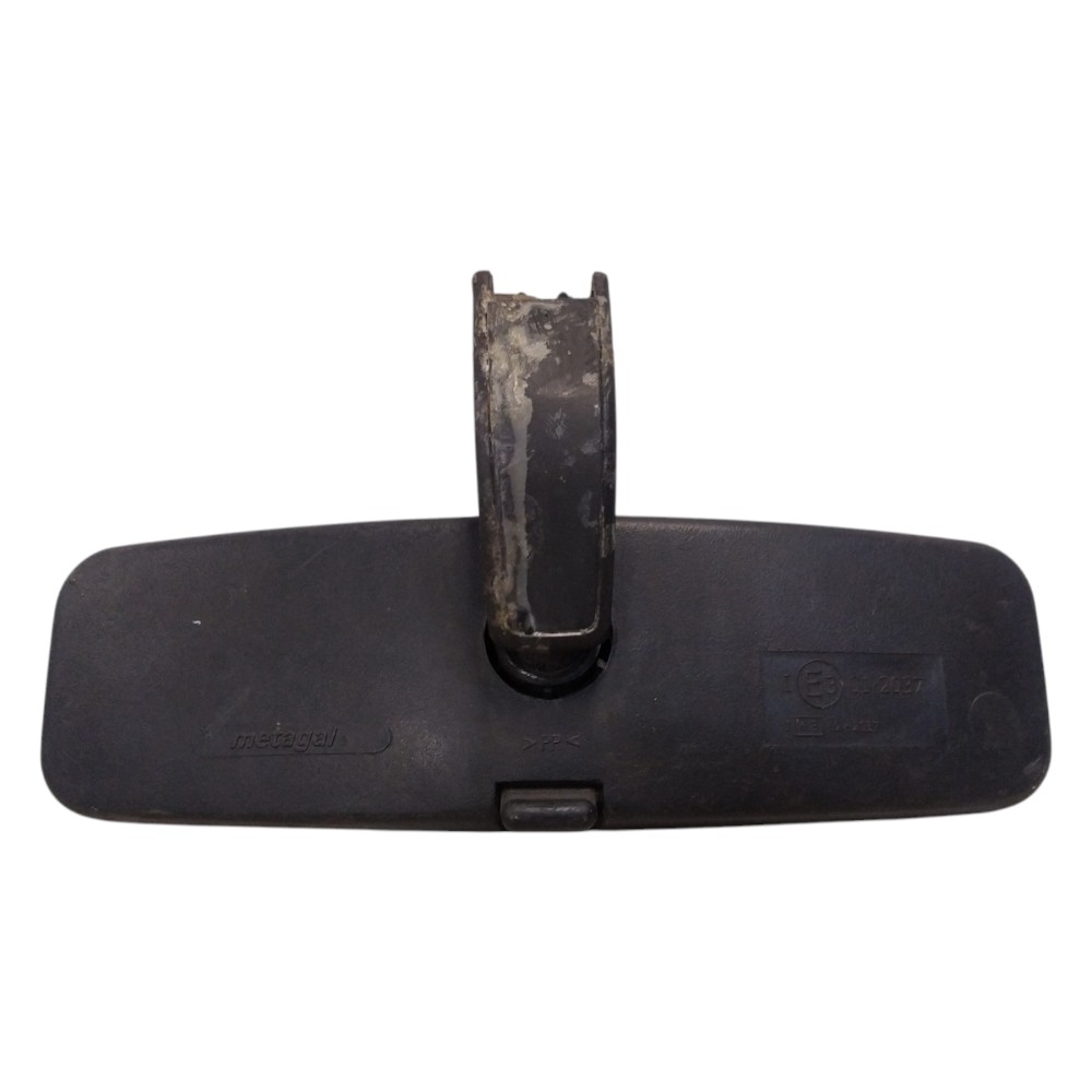 Retrovisor Interno Citroen C4 2009 2010 2011 2012 Ie3012307 4