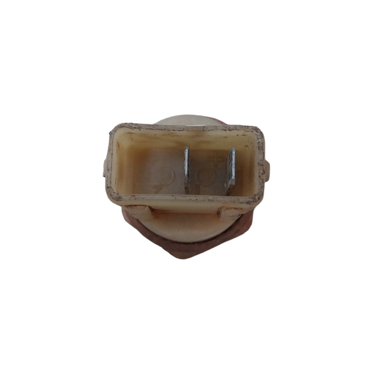 Cebolao Radiador Gol G2 G3 97 98 99 2000 2003 2004 2005 2