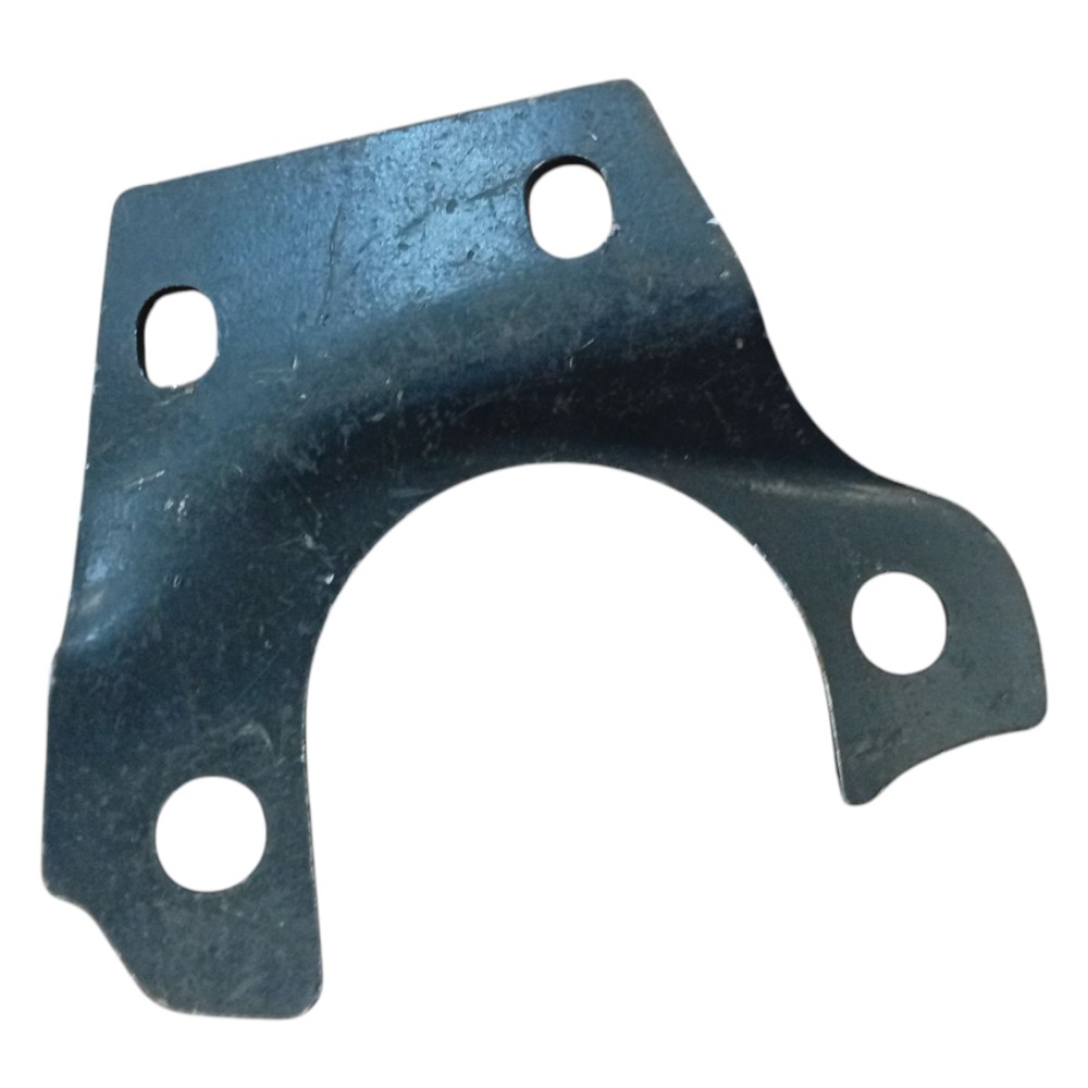 Suporte Coxim Direito Uno Mille Fire Flex 2004 2005 A 2008 4