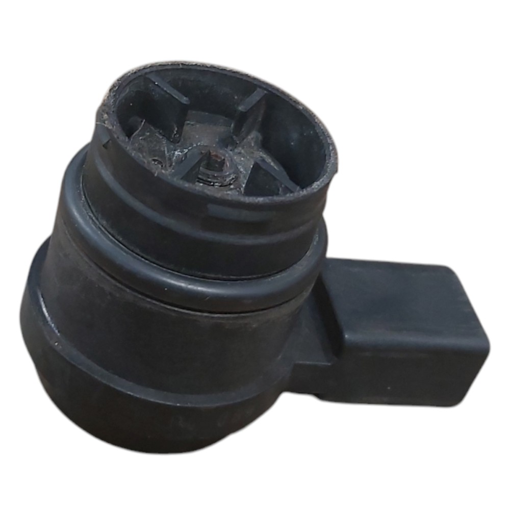 Válvula Canister Audi A3 97 98 99 2000 2001 2002 2003 A 2006 4