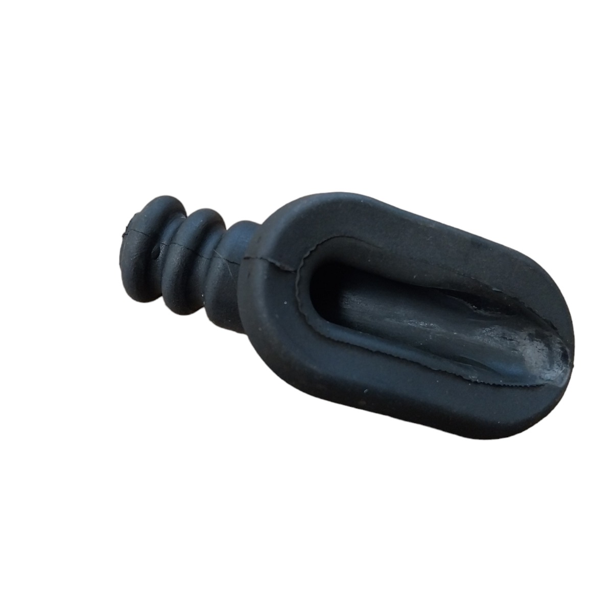 Bucha Cabo Freio Mão Audi A3 Golf Bora 97 98 2002 2003 2006 3