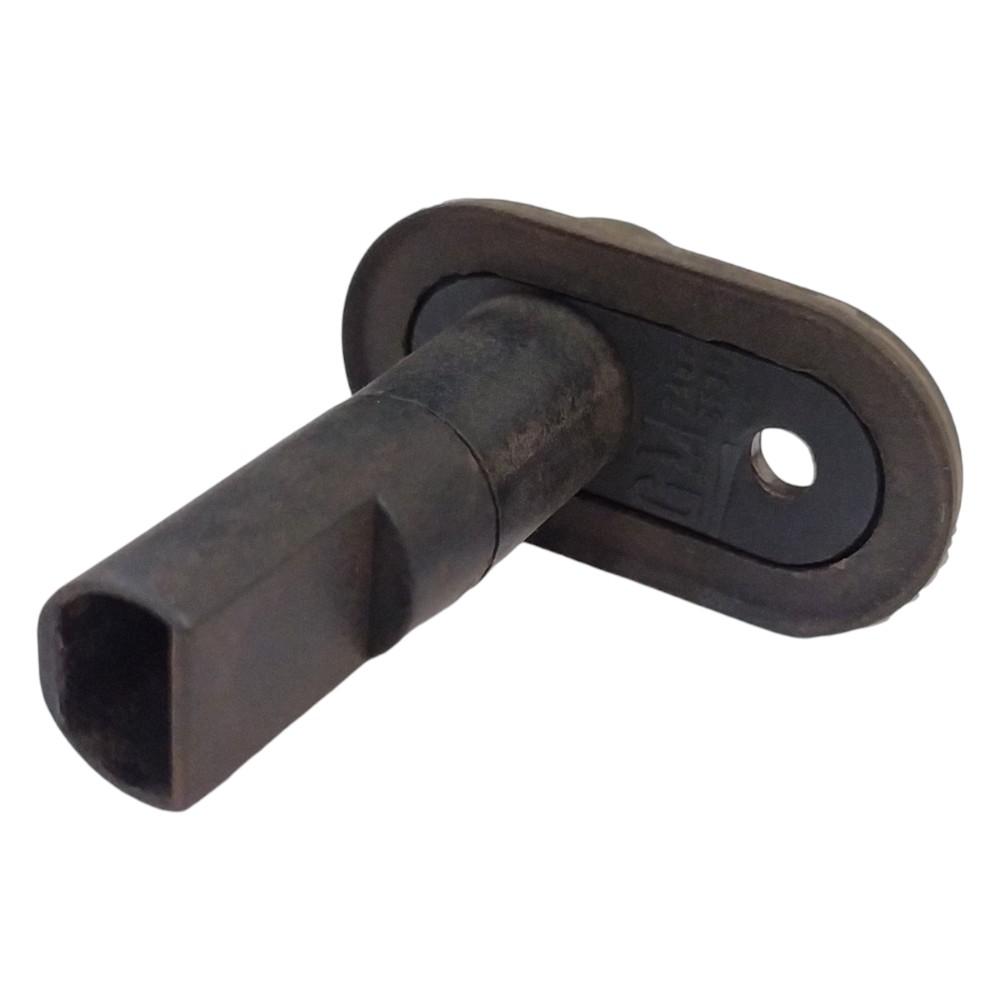 Interruptor Sensor Luz Porta Astra 99 2000 2001 2002 A 2011 5