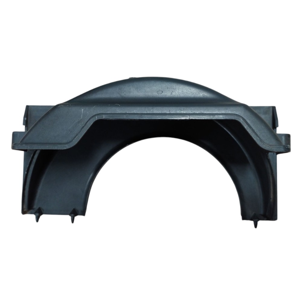 Moldura Tampa Motor Ventilador Caixa Ar Ka 2008 2009 A 2013