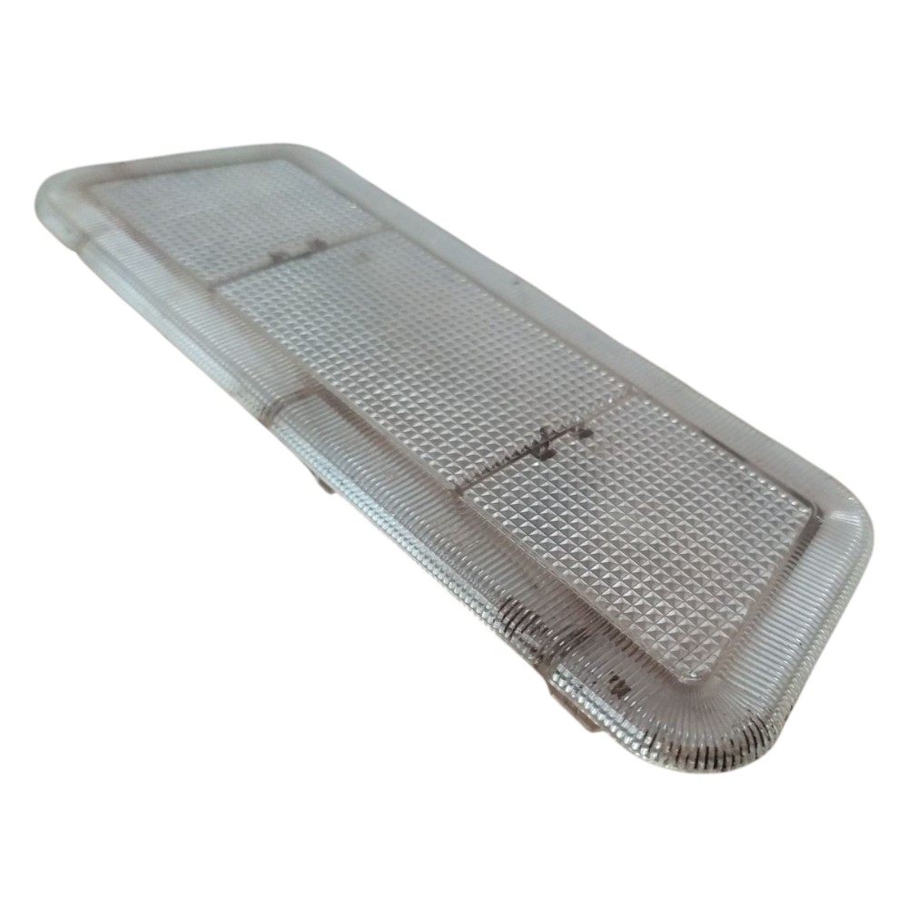 Lanterna Luz Cortesia Teto Corsa Classic 2000 2001 2002 2015 2