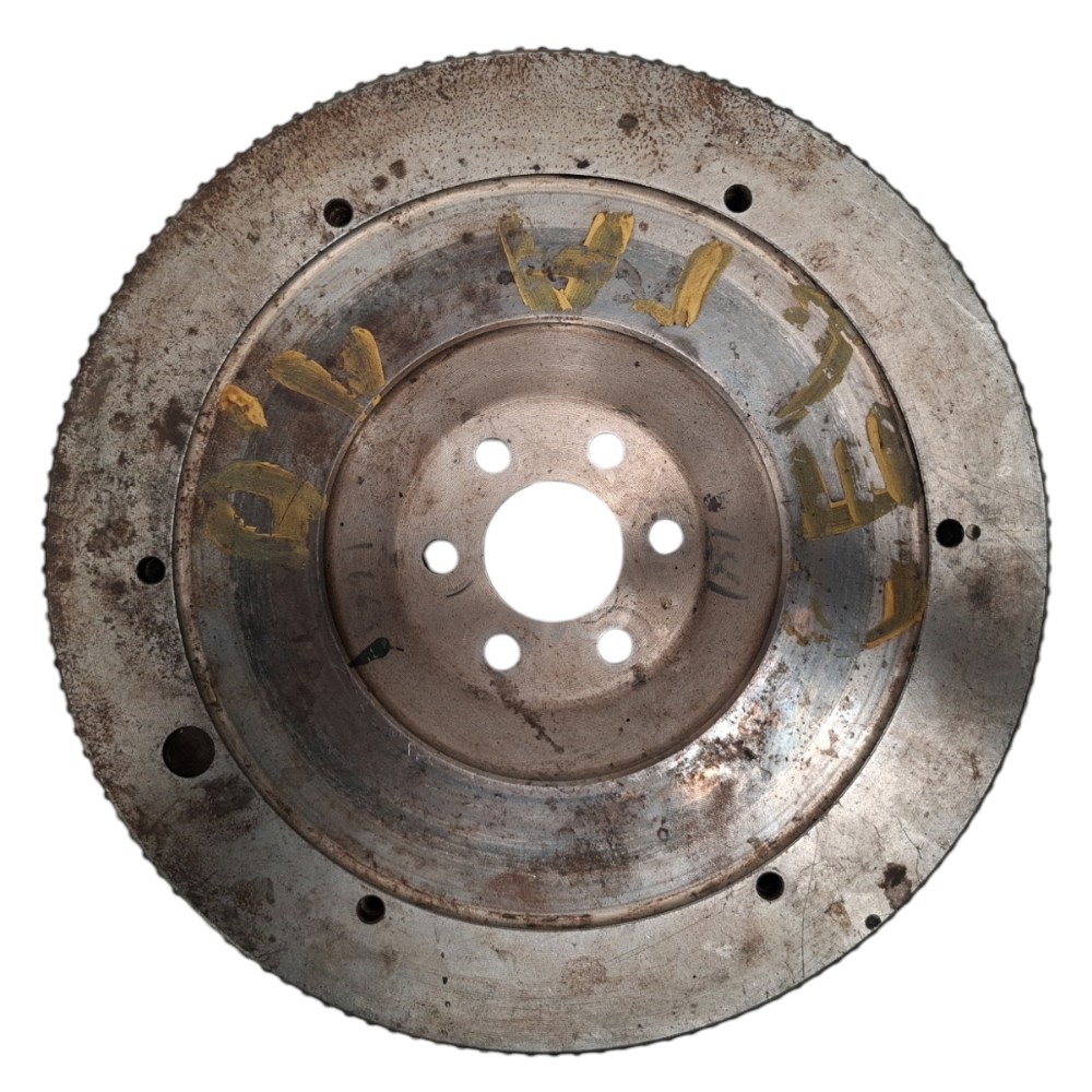 Volante Motor Celta Classic Onix Prisma Montana 2007  A 2019
